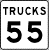 
55