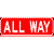 all way