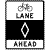 bike lane