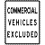 commercialexcluded