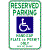 handicap