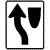 Keep Left