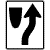 Keep Right