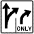 multiple turn