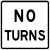 NoTurn