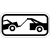 tow away zone