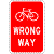 wrongway
