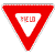 yeild