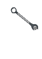 Wrench
