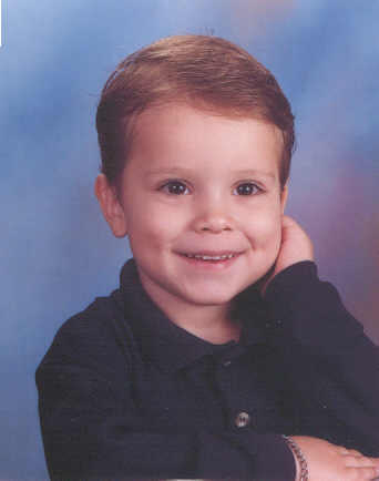 Caden 10-01