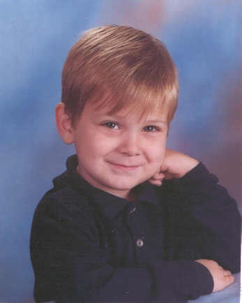 Nathan 10-01