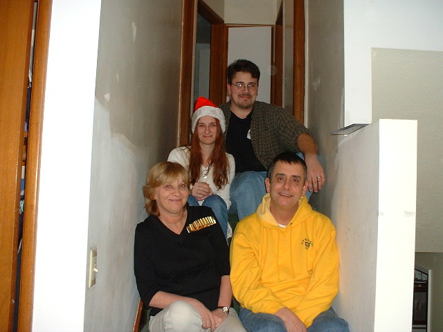 j's fam 12-25-01