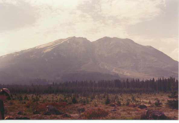 St. Helens 7-01