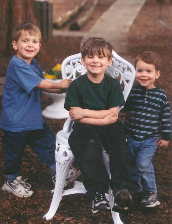 The boys4-01
