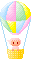 balloon