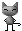 blackcat