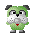 bulldog