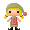 dwarf
