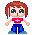 gurl