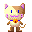 kitty