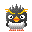 penguin