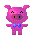 pig