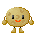 potato