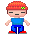 youngster