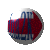{short description of image}