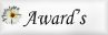 Awards