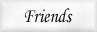 Ein paar Freunde