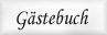 Mein G&auml;stebuch