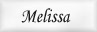 Meine s&uuml;sse Maus