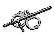 Fuzzybadge38@msn.com