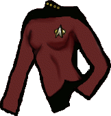 Trekkie