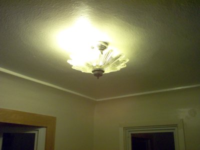 Dining Room 3