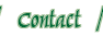 Contact Information