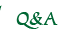 Q & A