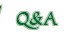 Q & A