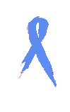 ME & CFS Society of NSW