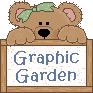 Graphic Garden