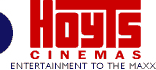 Hoyts Cinemas