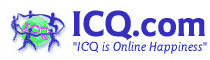 ICQ