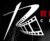 Reading Cinemas