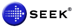 Seek