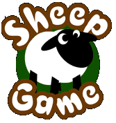 Sheep Game
