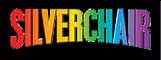SILVERCHAIR