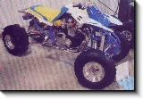 811x546 pixels (51.0K)