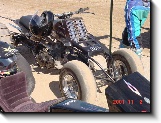 640x480 pixels (62.5K)