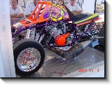 640x480 pixels (61.9K)